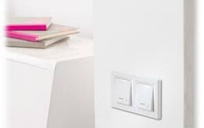 Schneider Electric-Asfora