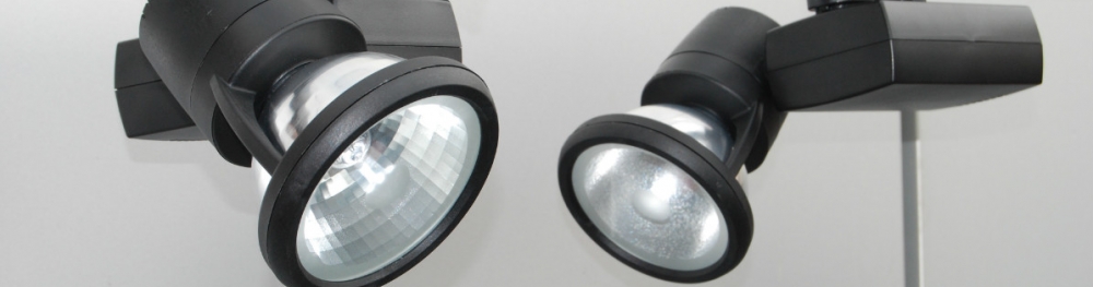 Новинка. Трековые светильники от Arte Lamp.