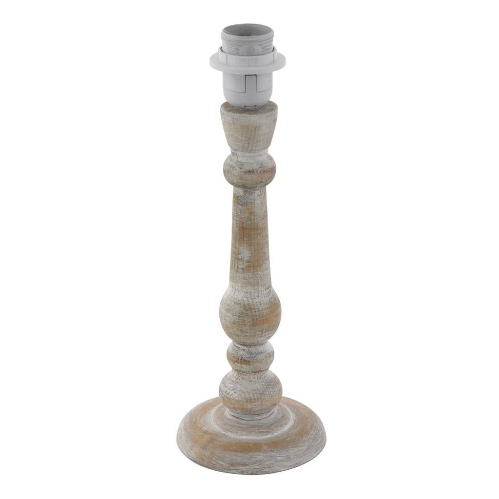 Основание настольной лампы Eglo 49825 VINTAGE