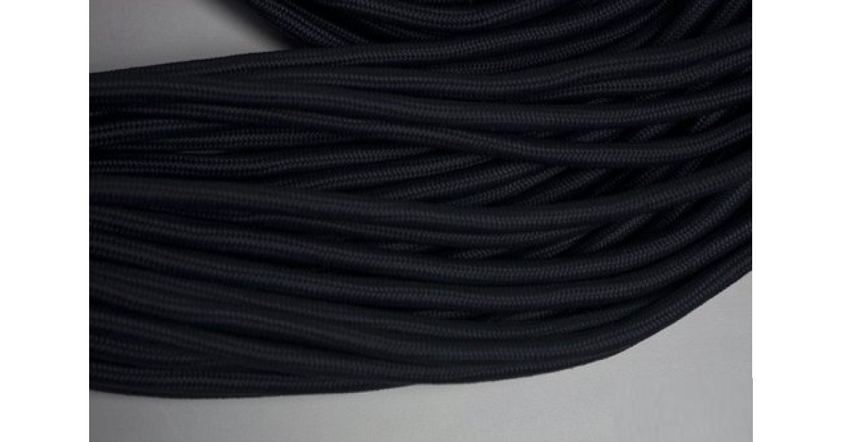 Кабель декоративный Imperium Light Accessories 55000.05.05