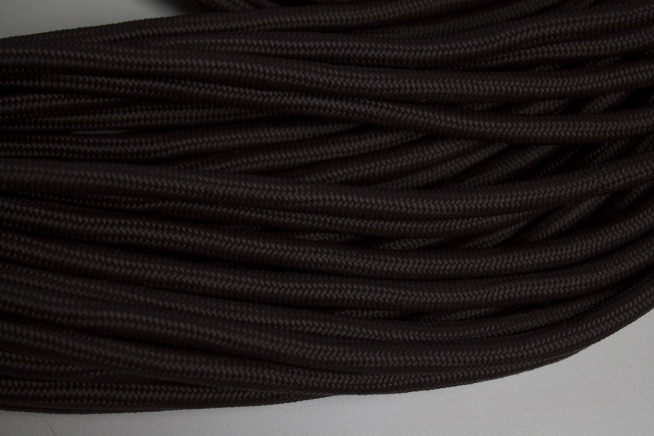 Кабель декоративный Imperium Light Accessories 55000.45.45