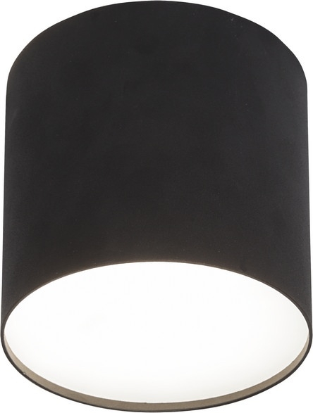 Светильник Nowodvorski Point Plexi 6526