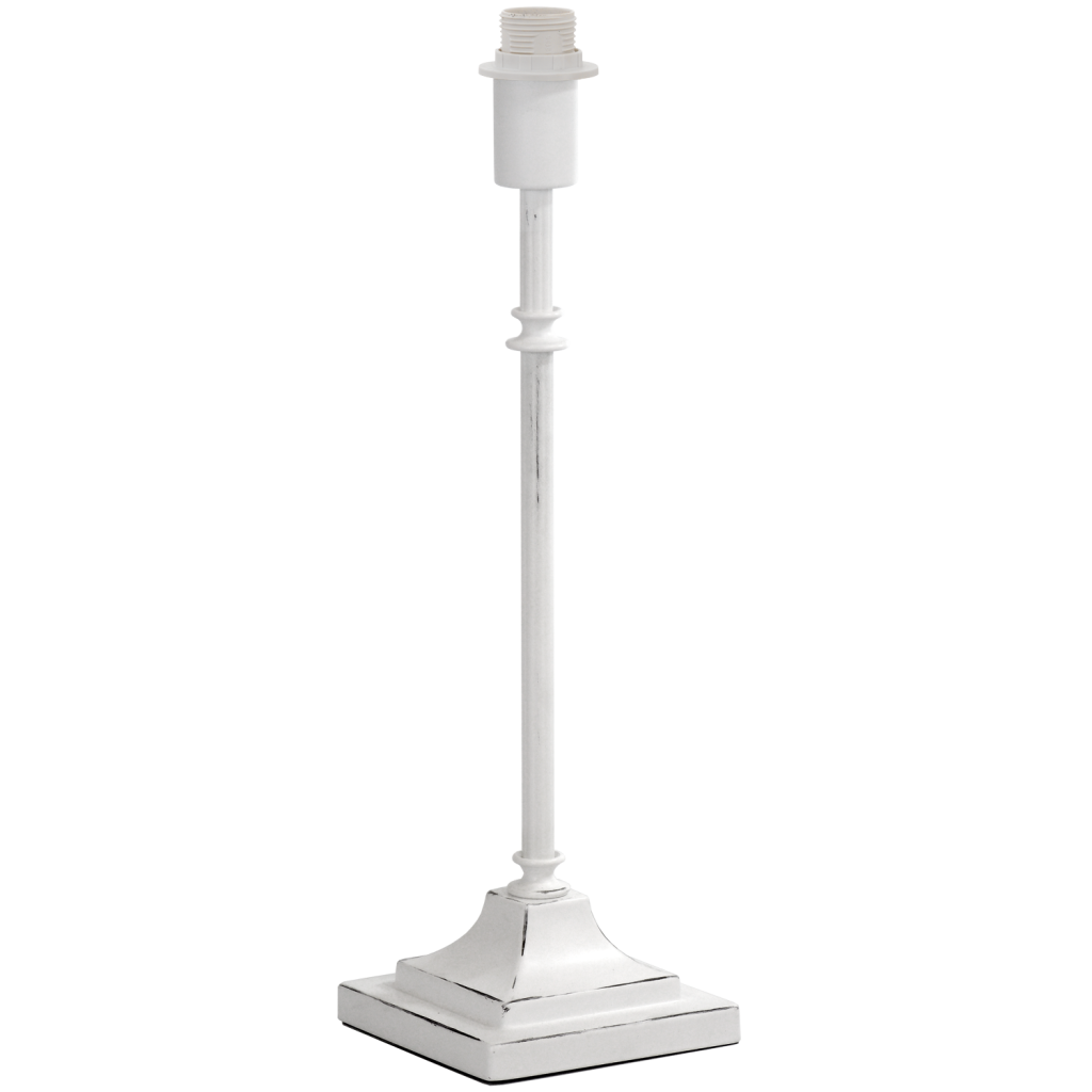 Настольная лампа EGLO 49313 1+1 VINTAGE