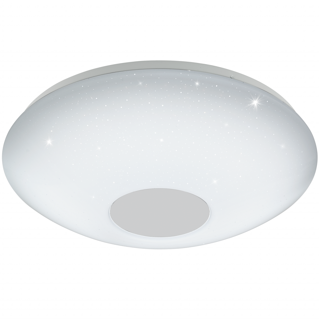 ПОТОЛОЧНЫЙ СВЕТИЛЬНИК EGLO 95971 VOLTAGO 2