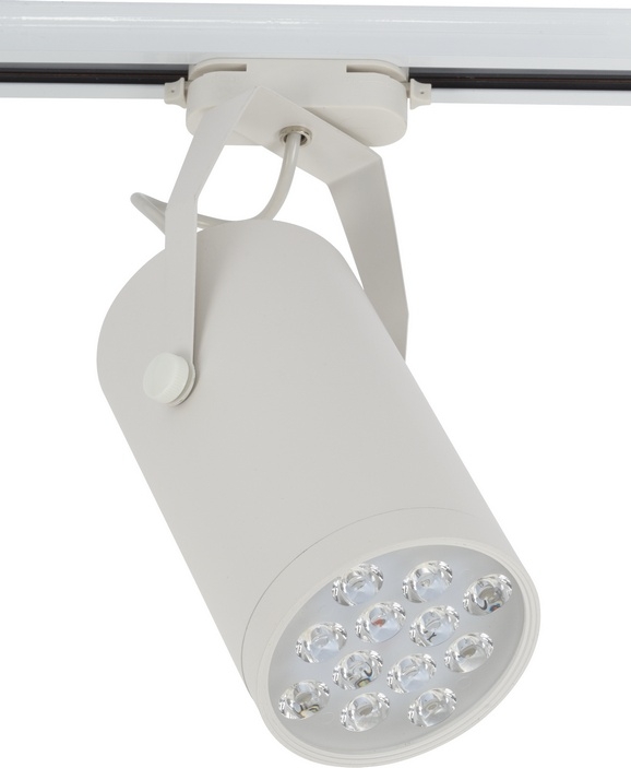 Трековый светильник Nowodvorski Store Led 5950