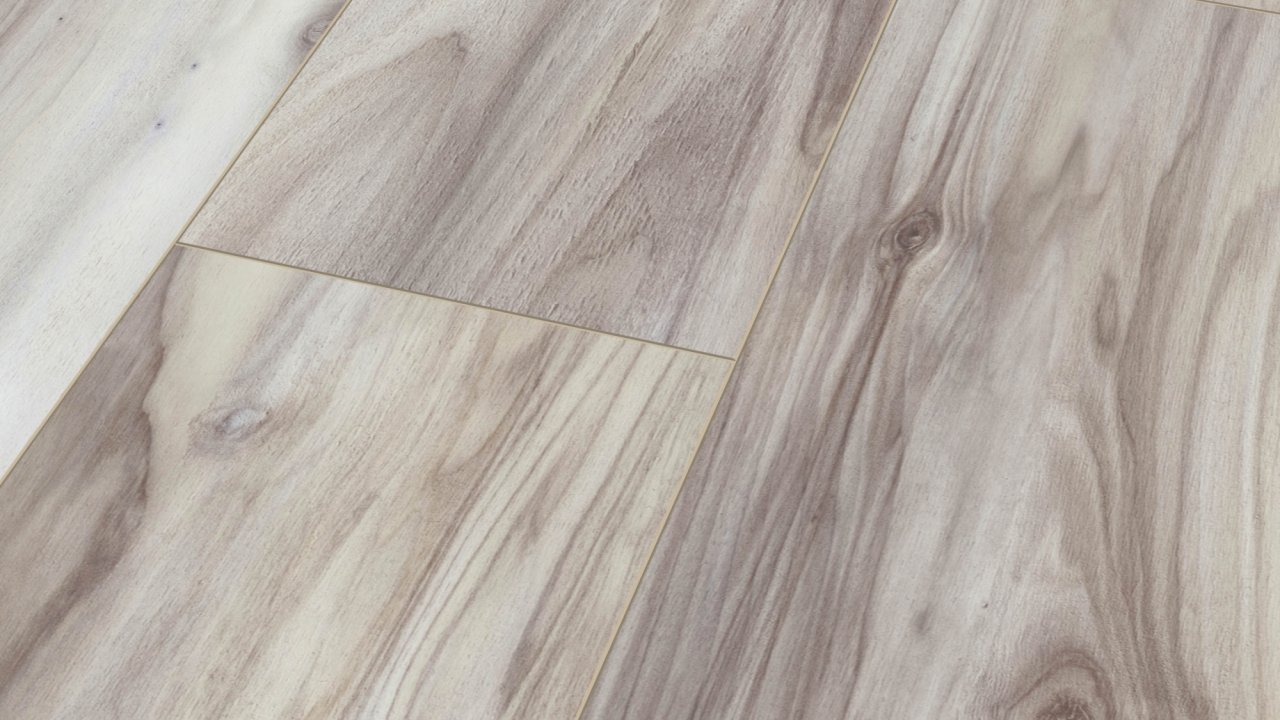 Ламинат MY FLOOR Cottege MV 867 Kodiak