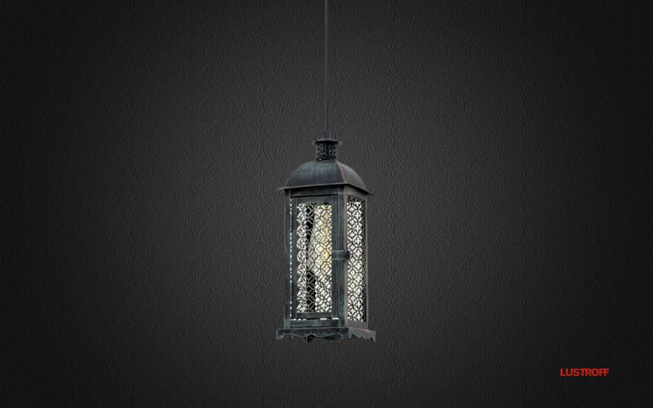 Подвесной светильник EGLO Vintage 49215