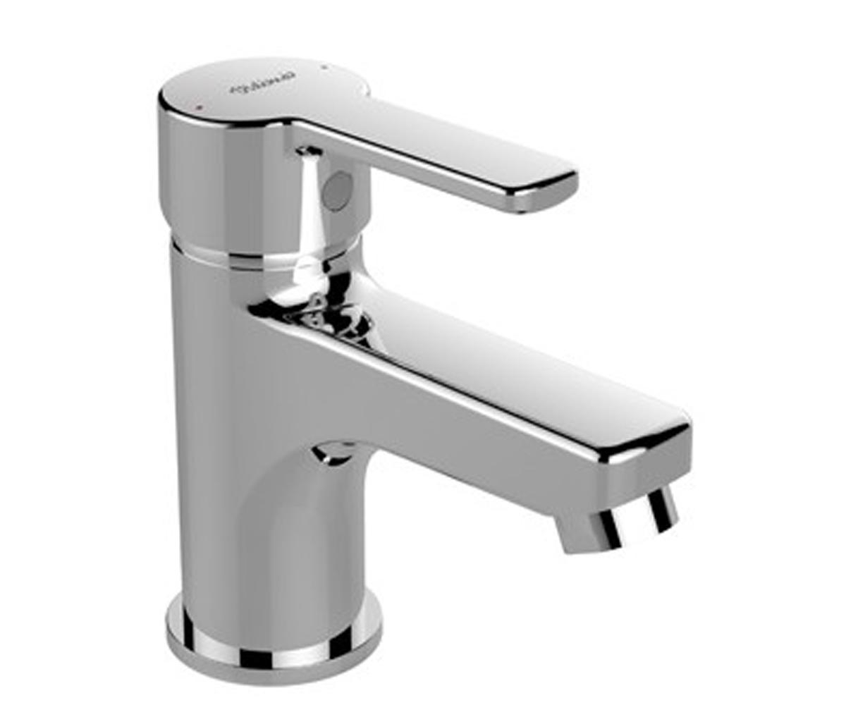 Смеситель для раковины CALISTA B0868AA