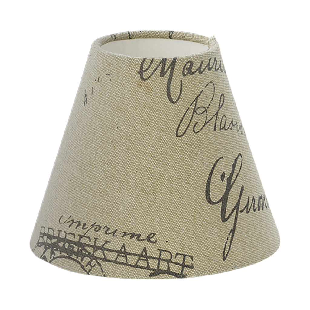 Аксессуар EGLO 49985 1+1 VINTAGE
