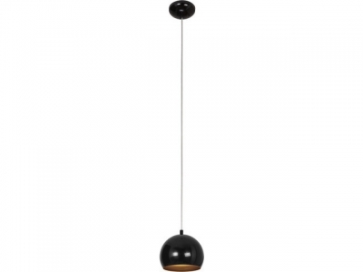 Подвес Nowodvorski Ball 6586