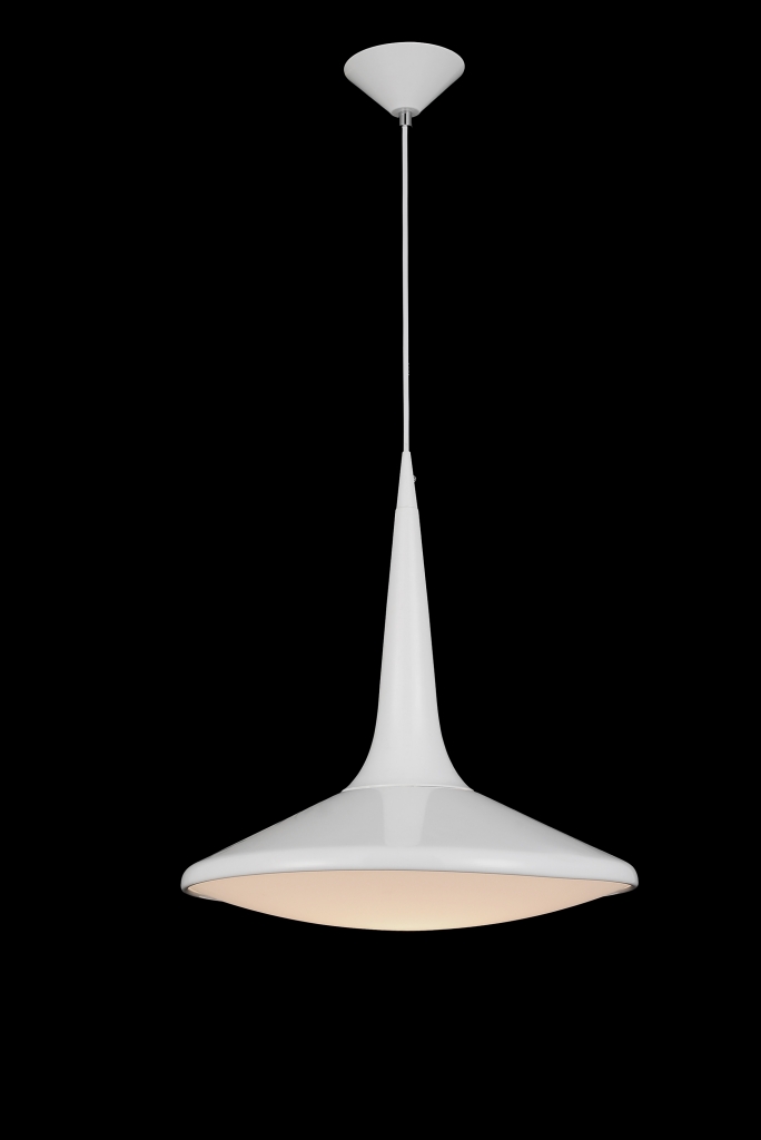 ПОДВЕС WUNDERLICHT BLACK AND WHITE M-0840/M-1080 M-0840-31W