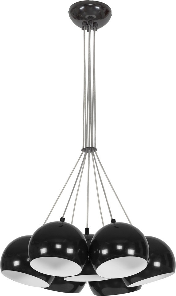 Подвес Nowodvorski BALL 6585