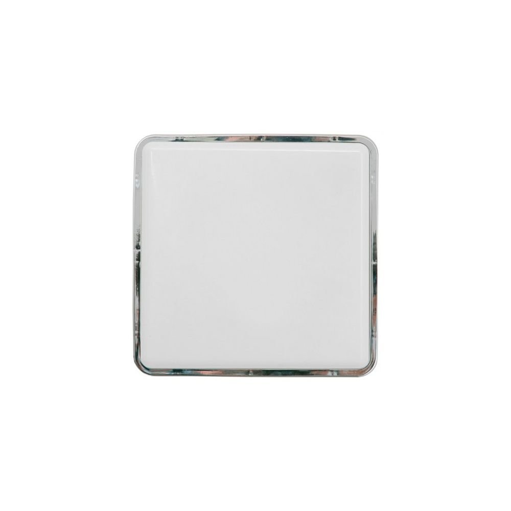 Светильник настенно-потолочный Nowodvorski 8831N TAHOE CHROM SENSOR