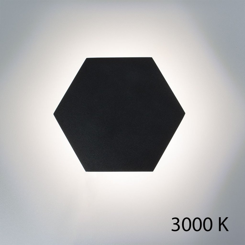 Бра Imperium Light Honey bee 344115.05.91