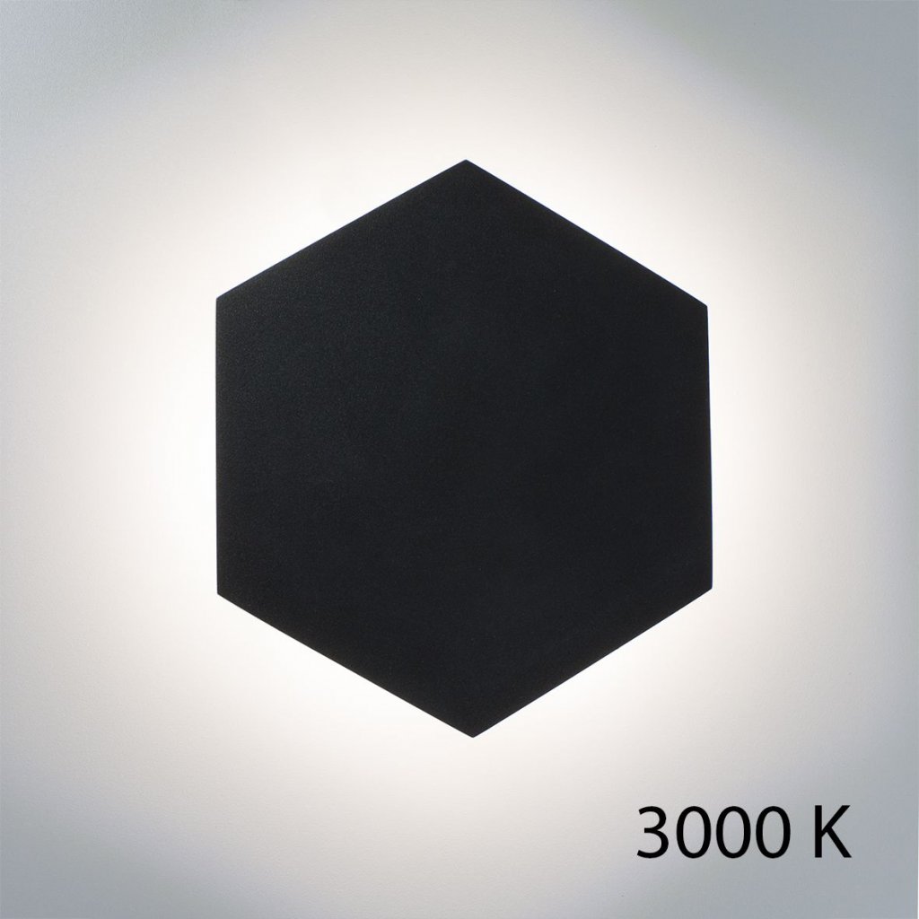 Бра Imperium Light Honey bee 344120.05.91