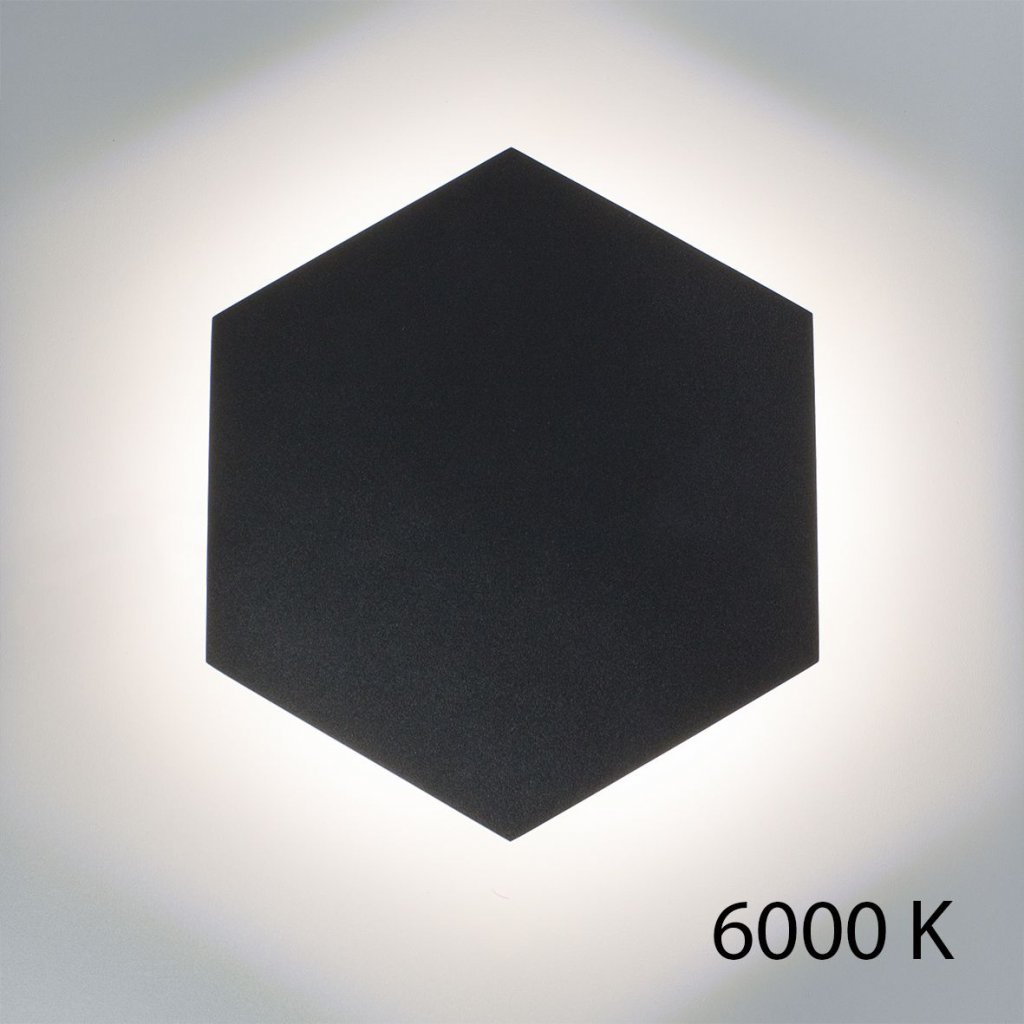 Бра Imperium Light Honey bee 344125.05.93
