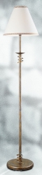 Торшер Wunderlicht Modern style WL5245