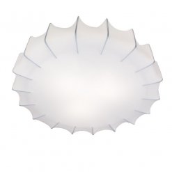 Люстра Imperium Light Clouds 73373.01.01