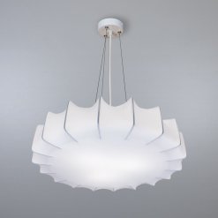 Люстра Imperium Light Clouds 74373.01.01