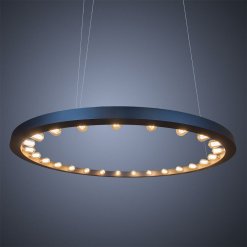 Люстра Imperium Light Crown 20525200.05.05