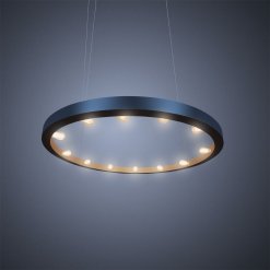 Люстра Imperium Light Crown 20512120.05.05
