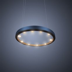 Люстра Imperium Light Crown 20510100.05.05