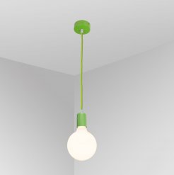 Люстра Imperium Light Firefly 27100.41.41