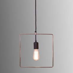 Люстра Imperium Light Geometry 93103.05.49