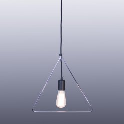 Люстра Imperium Light Geometry 93104.05.09