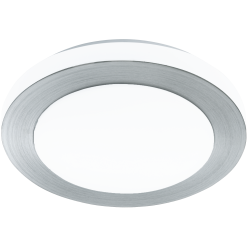 Светильник потолочный EGLO 94968 LED CARPI