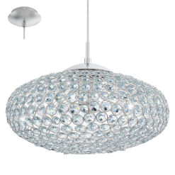 Люстра EGLO 95286 CLEMENTE