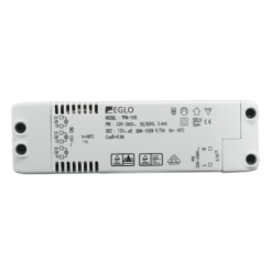 Трансформатор EGLO 80885 EINBAUSPOT 12V