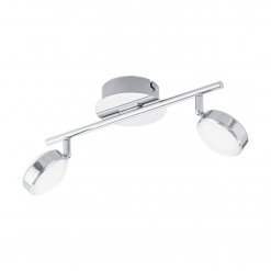Люстра EGLO 95629 SALTO