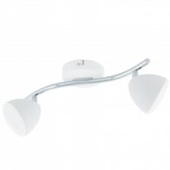 Люстра EGLO 96596 CALVOS