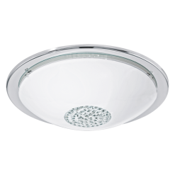 Светильник 93778 GIOLINA LED