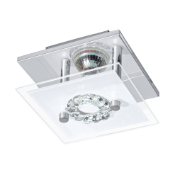 Светильник 93781 RONCATO LED