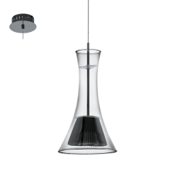 Подвес 93794 MUSERO LED