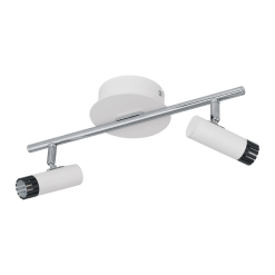 Бра 93809 LIANELLO LED