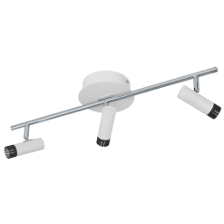 Бра 93811 LIANELLO LED