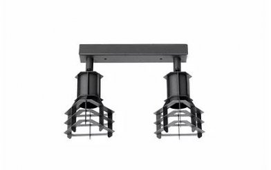 Люстра Atmolight Spoty T L90-2