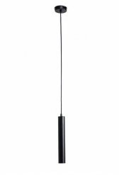 Люстра Atmolight Chime P50-220
