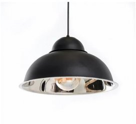 Люстра Atmolight Bell P360