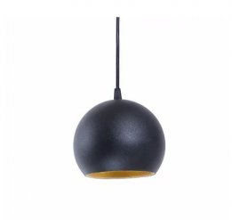 Люстра Atmolight Bowl P150