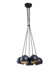 Люстра Atmolight Bowl C150-5