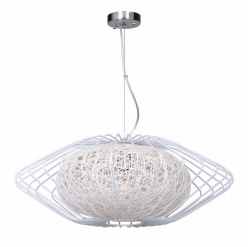 Подвес Wunderlicht Loft WL-C1195-1P70