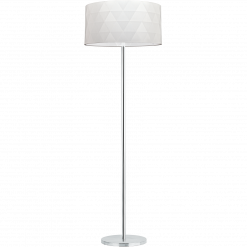 Торшер Eglo 39223 DOLORITA