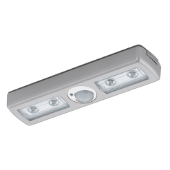 Подсветка EGLO 94686 BALIOLA