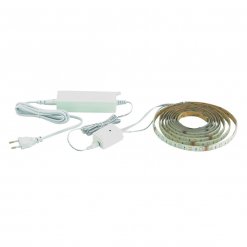 LED лента Eglo 32741 STRIPE-C/CONNECT