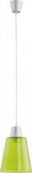 Подвес TK Lighting 918 TRICK