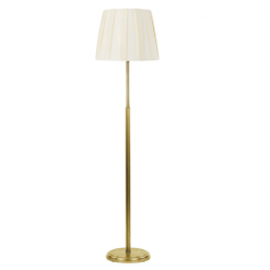 Торшер TK Lighting 1102 QUEEN